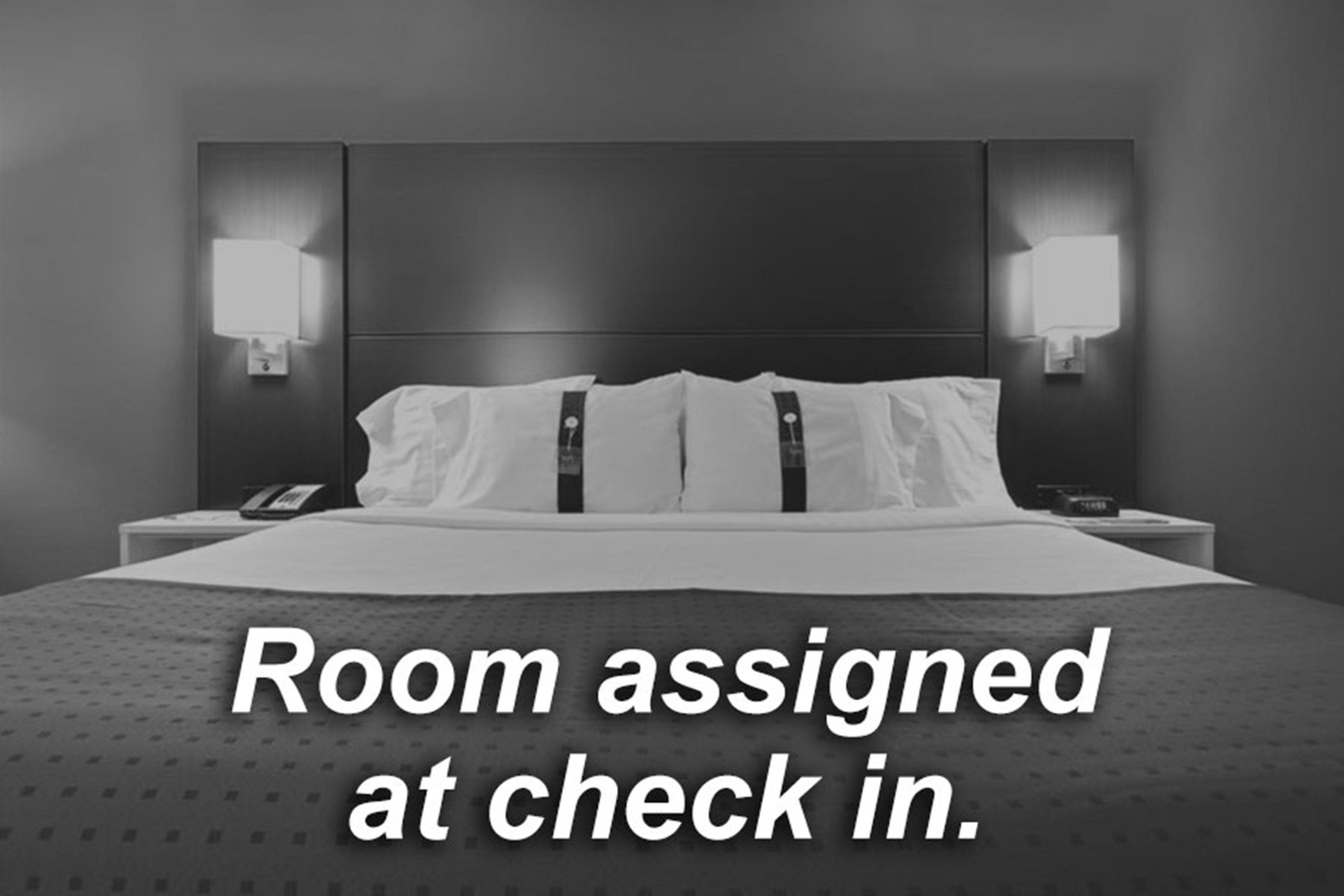 Holiday Inn Express & Suites Orangeburg By Ihg מראה חיצוני תמונה