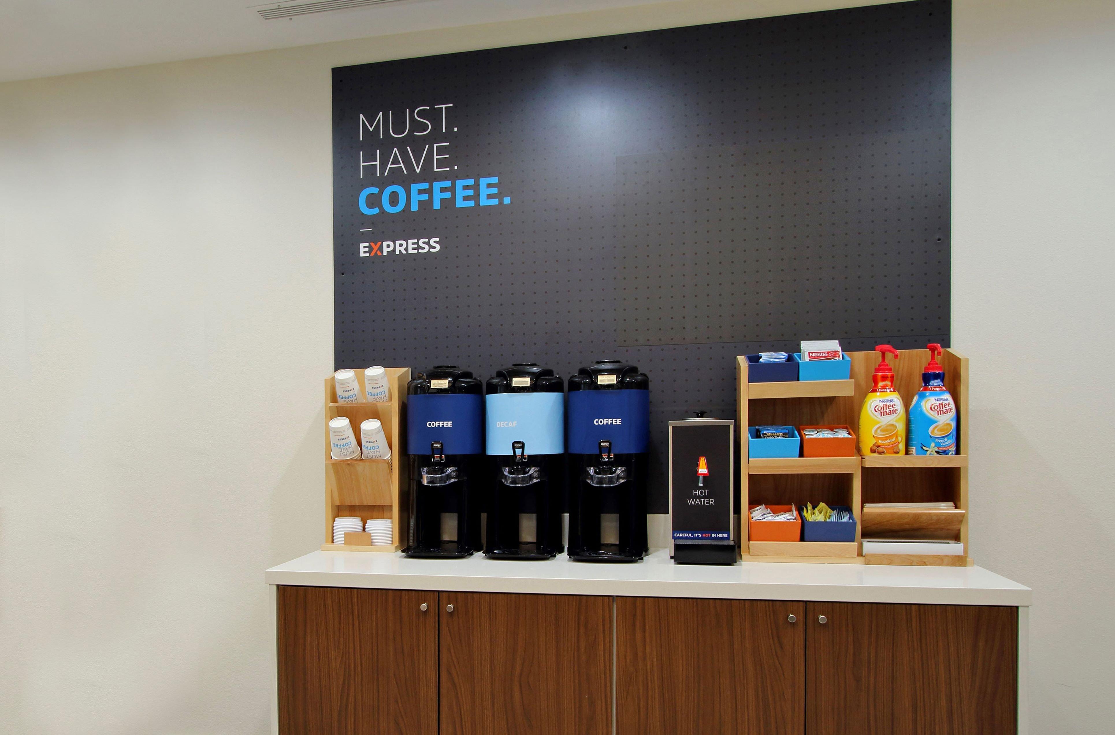 Holiday Inn Express & Suites Orangeburg By Ihg מראה חיצוני תמונה