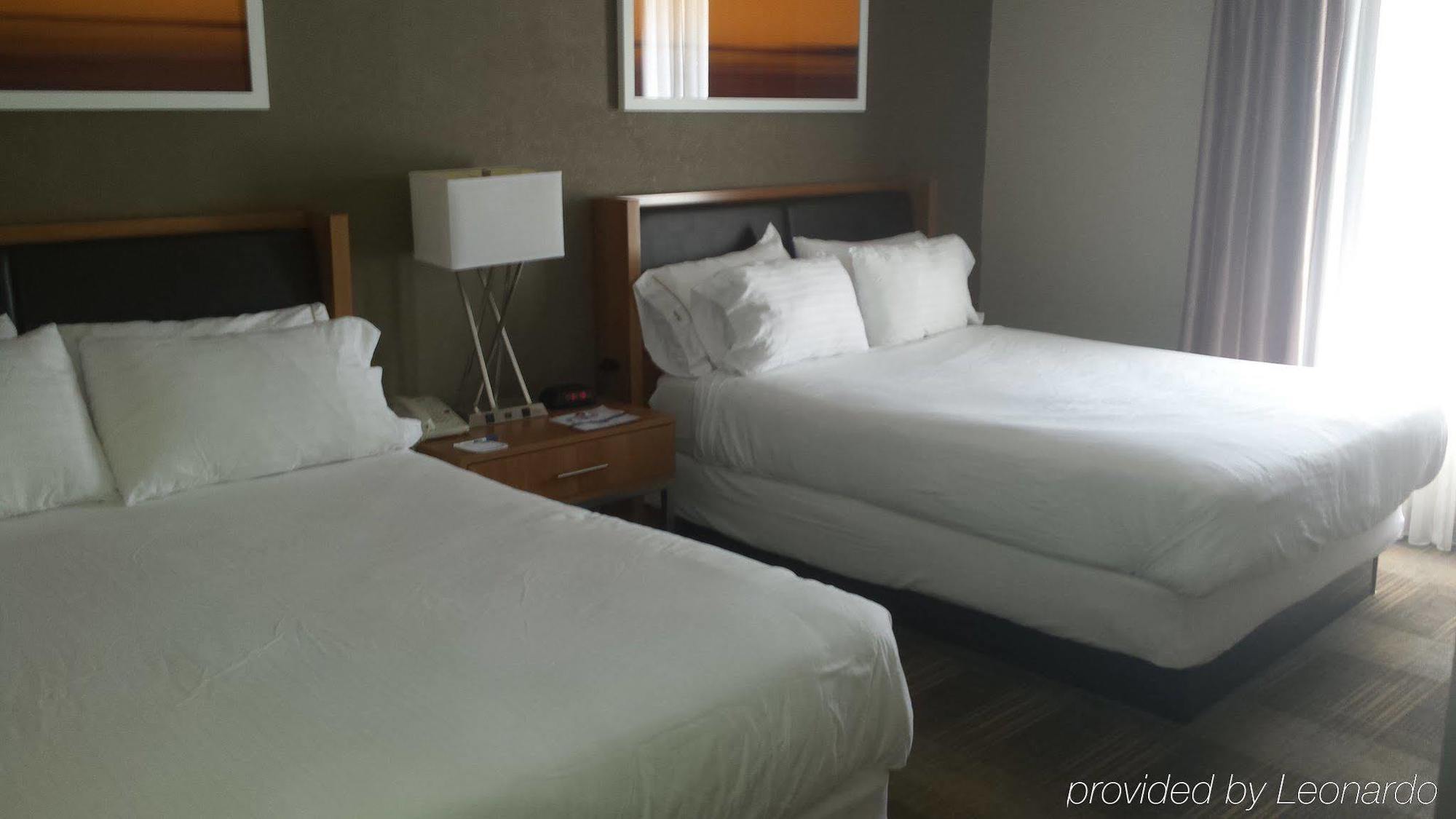 Holiday Inn Express & Suites Orangeburg By Ihg מראה חיצוני תמונה