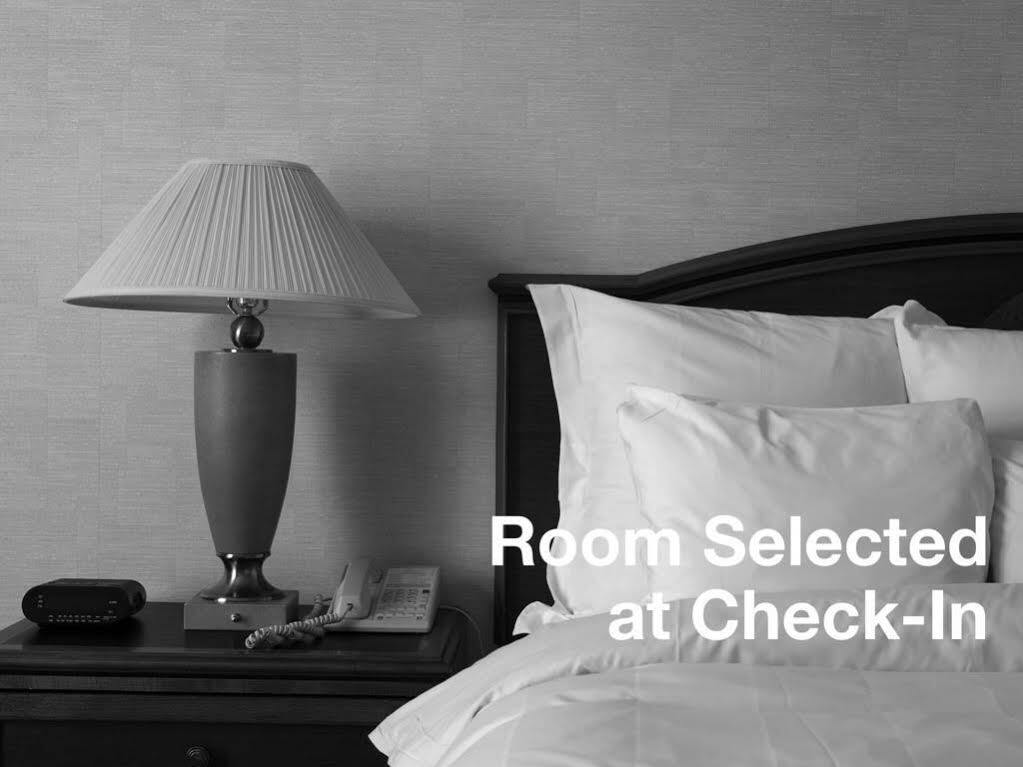 Holiday Inn Express & Suites Orangeburg By Ihg מראה חיצוני תמונה